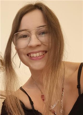 Sharon