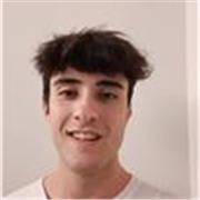 Studente quinta superiore del liceo scientifico Edoardo Amaldi, con indirizzo scienze applicate, disposto a dare ripetizioni in inglese, così come natematica e scienze a ragazzi delle medie e superiori