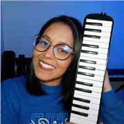 ABRIL DE PROMOCIONES EN TUS CLASES ONLINE DE PIANO,ORGANETA Y MELODICA , GRANDES DESCUENTOS ,PIDE TU CLASE DE PRUEBA YA