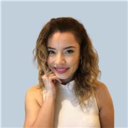 Aulas particulares de inglês para iniciantes