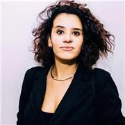 Insegnante/docente/educatore/educatrice