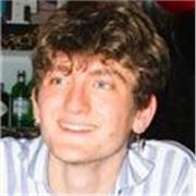 Offro aiuto compiti per scuole elementari e medie. Sono uno studente di Medicina e Chirurgia presso l'Università degli studi Federico II di Napoli. Sono disposto a dare ripetizioni solo da remoto