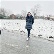 Farwa