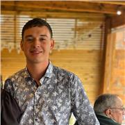 Clases de Ingles para alumnos de básica, media e ingles 1 en nivel universitario