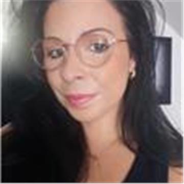 Andreia