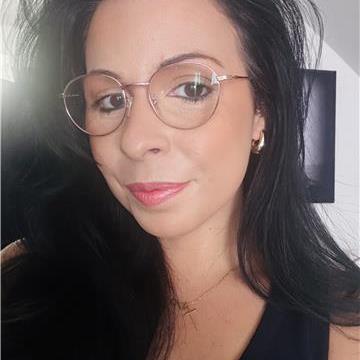Andreia