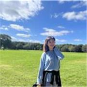 Have a fun with Korean and K-culture with Korean tutor