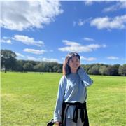 Sujin
