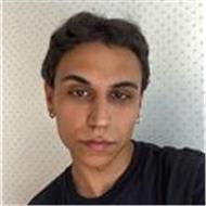 Ozan