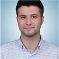 Uygun fiyatlı İngilizce dersi veriyorum
