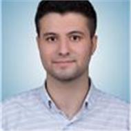 Çagri