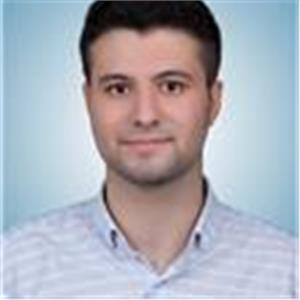 Çagri Köksal