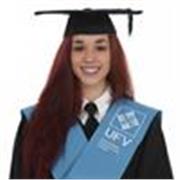 Educadora de infantil, inglés o deberes de niños de primaria, además de creadora de proyectos o manualidades para el colegio