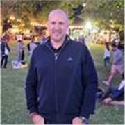 Portuguese Tutor/Teacher working in this sector for more than 25 years