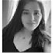 Soy estudiante de la carrera de fonoaudióloga estoy terminando mí carrera y enseño biología o ciencias naturales a niños y adolesc