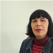 Psicología social, socio comunitaria, psicología sistèmica relacional, psicología psicoeducativa