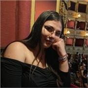 Studentessa di medicina con maturità scientifica propone lezioni/aiuto compiti per studenti di elementari, medie e liceo