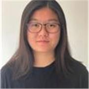 Are you struggling with biology concepts? I am hear to help you!