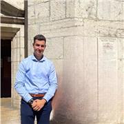 Cous de soutien en Sciences économique et Sociale