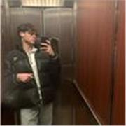 Profesor de matemáticas, química , física, y lenguas