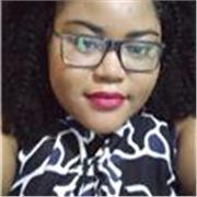 I'm a native English speaker offering lessons to both kids and adults. I teach online and in-person in Trinidad currently pursuing a teaching degree. My experience includes teaching English to Japanese learners on Native Camp, highlighting my diverse teac