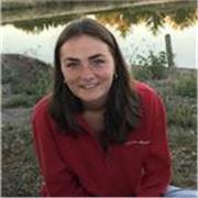 I’m a 24 year old postgraduate student, open and friendly and willing to help and support you to reach your goals! 