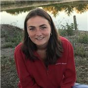 I’m a 24 year old postgraduate student, open and friendly and willing to help and support you to reach your goals!