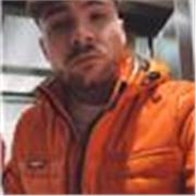 Me definiría como un/a docente cercano/a, estructurado/a y motivador/a, con un enfoque práctico y orientado a resultados. 