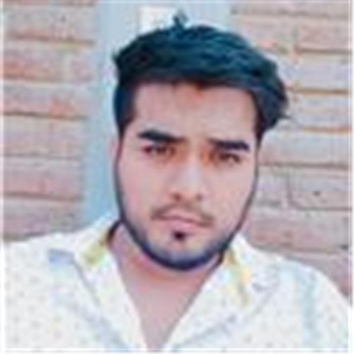 user photo