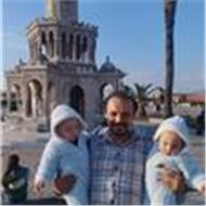 Ersin