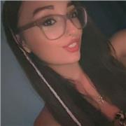 i am a very easy and outgoing individual. my lessons are aimed for primary school students up to year 7.