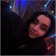 I provide engaging lessons for those who need the help. 