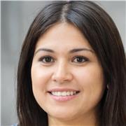 Clases Particulares de Francés: Preparación para Exámenes y Certificaciones