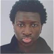 Cours de soutien scolaire et aides au devoirs aux élèves de collèges