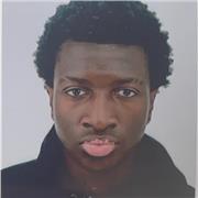 Cours de soutien scolaire et aides au devoirs aux élèves de collèges