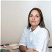 Vuoi realizzarti, nella vita e nel lavoro? Sviluppa il tuo potenziale personale e professionale con il Coaching