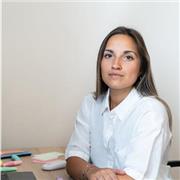 Vuoi realizzarti, nella vita e nel lavoro? Sviluppa il tuo potenziale personale e professionale con il Coaching