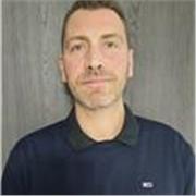 Formateur de cuisine, situé a Valenciennes donne des cours de cuisine aux adultes et aux enfants.d