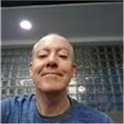 Profesor de inglés nivel inicial, para aprender bien desde el principio. Clases  on-line 