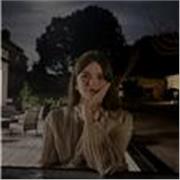 Cours de soutient scolaire et aide aux devoir niveau collège et lycée