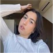 Supporto allo studio da remoto, con pazienza e attenzione costante.