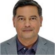 English Communication Coach | Business English, entrevistas, reuniones y presentaciones