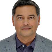 English Communication Coach | Business English, entrevistas, reuniones y presentaciones