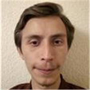 Profesor de inglés C2 con experiencia internacional | Clases dinámicas, personalizadas y enfocadas en resultados