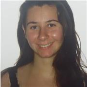 Aulas de Químicas, física e Biologia para Ensino Médio e EJA