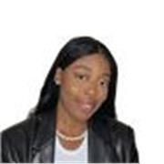 Private lessons catered to the learner and their current level.