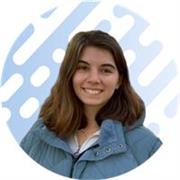 Profesora de francés para practicar y mejorar la fluidez comunicativa