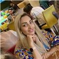 Benimle çok kolay inglizce öğrenmek istermisin ☺? Nitry