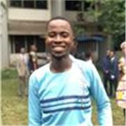 Maths teacher providing lessons for all grades