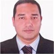Clases particulares de Matemáticas